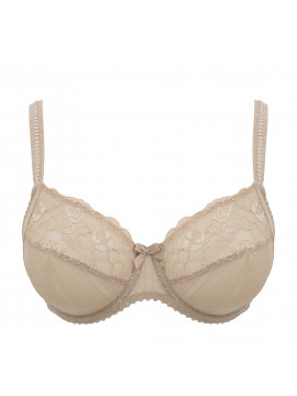 Prima Donna Couture Full Cup Bra 